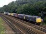 Click HERE for full size picture of 31206