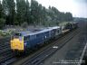 Click HERE for full size picture of 31253