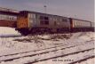 Click HERE for full size picture of 31305