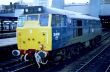 Click HERE for full size picture of 31406