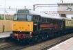 Click HERE for full size picture of 31459