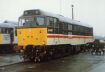 Click HERE for full size picture of 31407