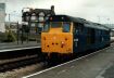 Click HERE for full size picture of 31405