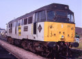 Click HERE for full size picture of 31276