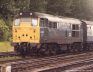 Click HERE for full size picture of 31302