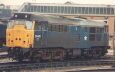 Click HERE for full size picture of 31406