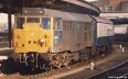 Click HERE for full size picture of 31453