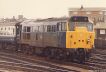 Click HERE for full size picture of 31454