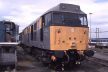 Click HERE for full size picture of 31466