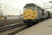 Click HERE for full size picture of 31457